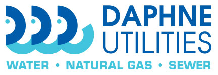 Daphne Utilities